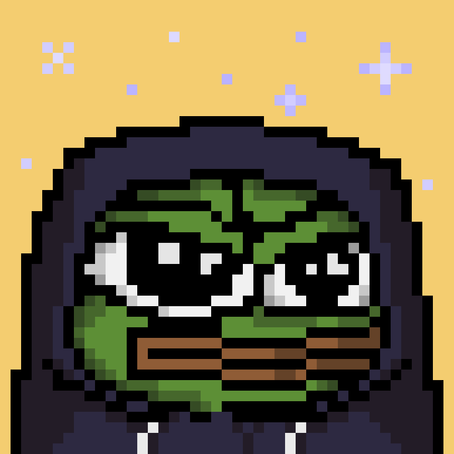 SMOWL #2831