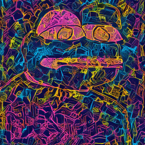 pepe