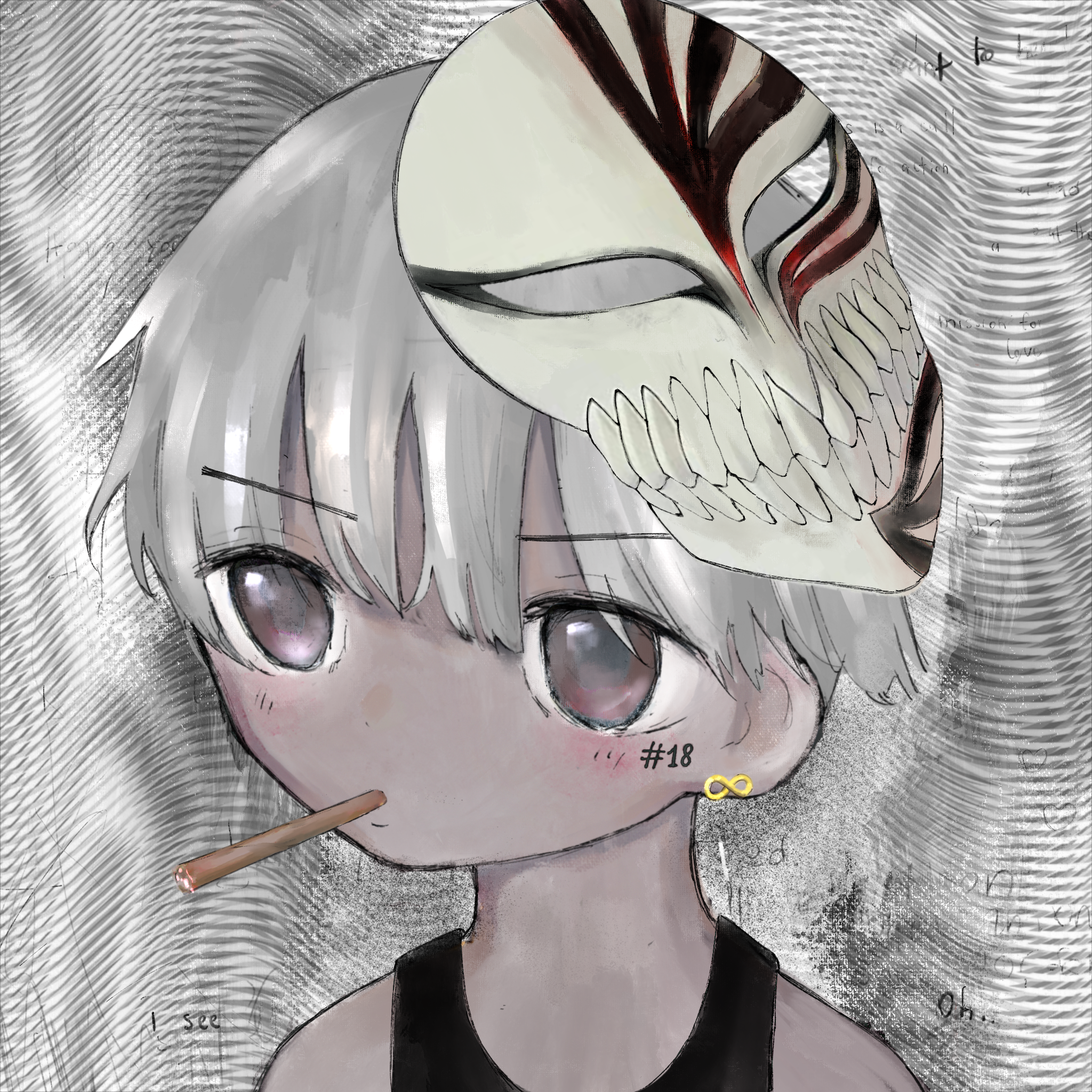 ☆edamigod☆