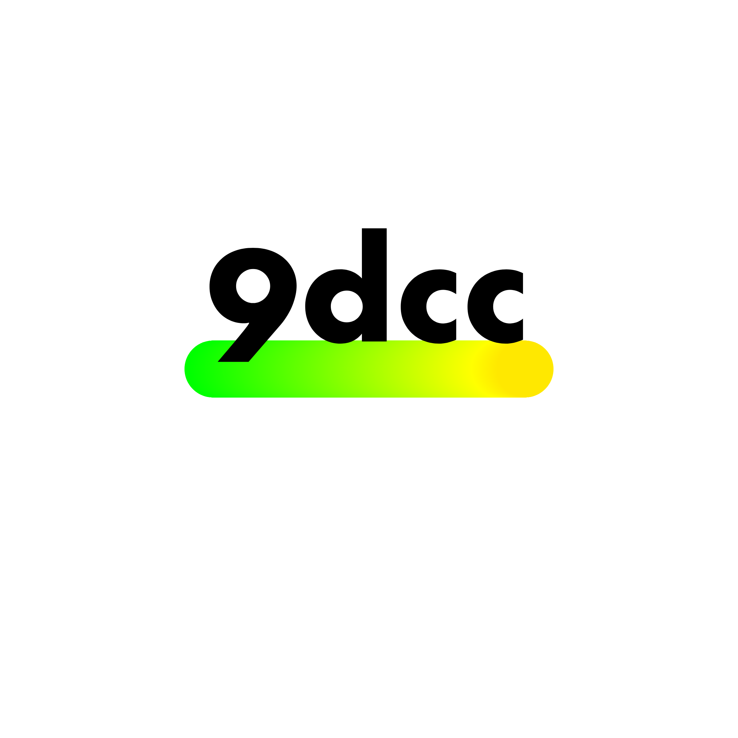 9dcc ITERATION-02 #226