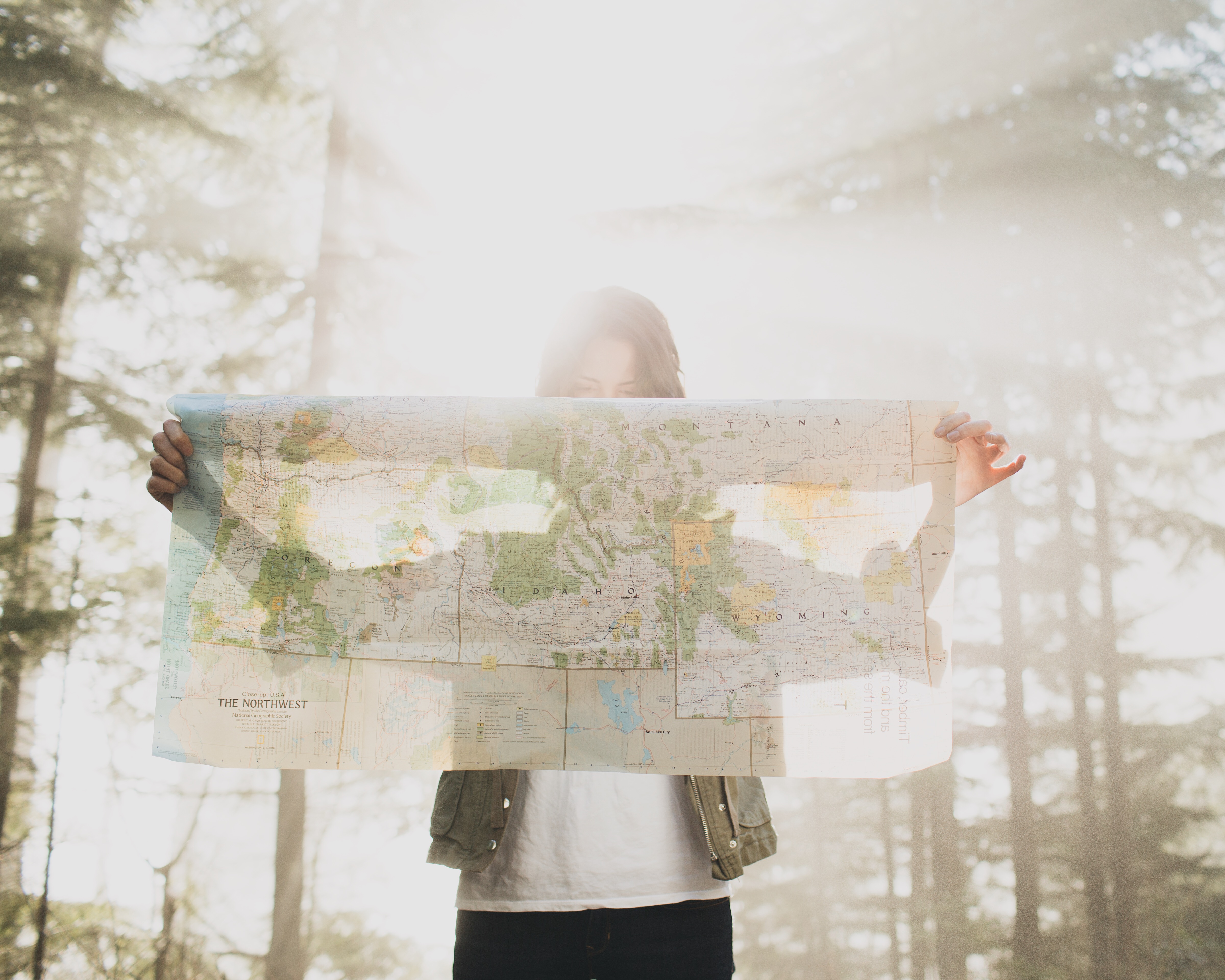Roadmap