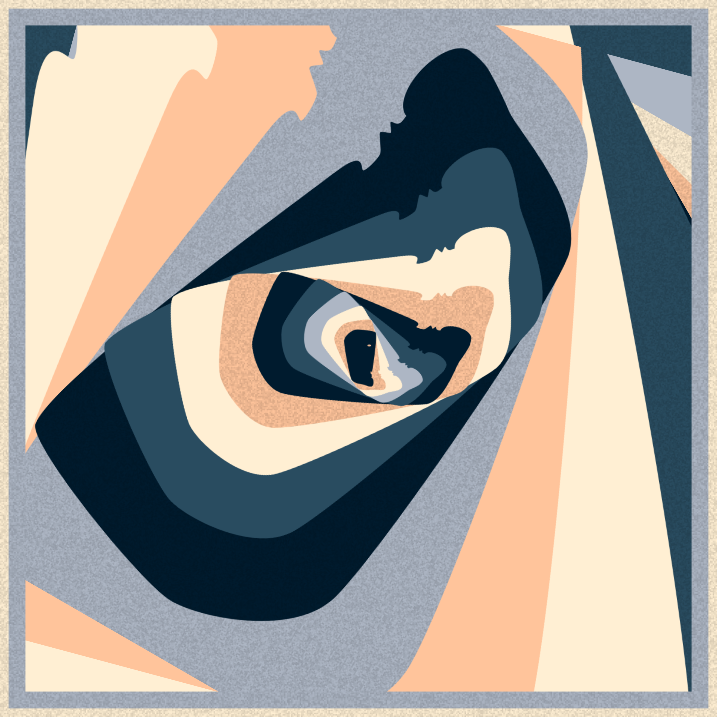 Faceless #214
