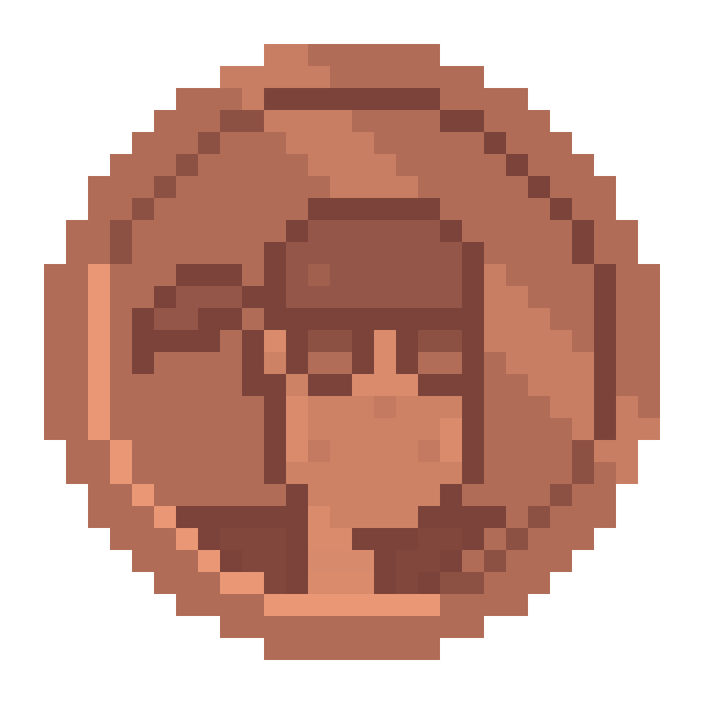 CoinPunks #4855