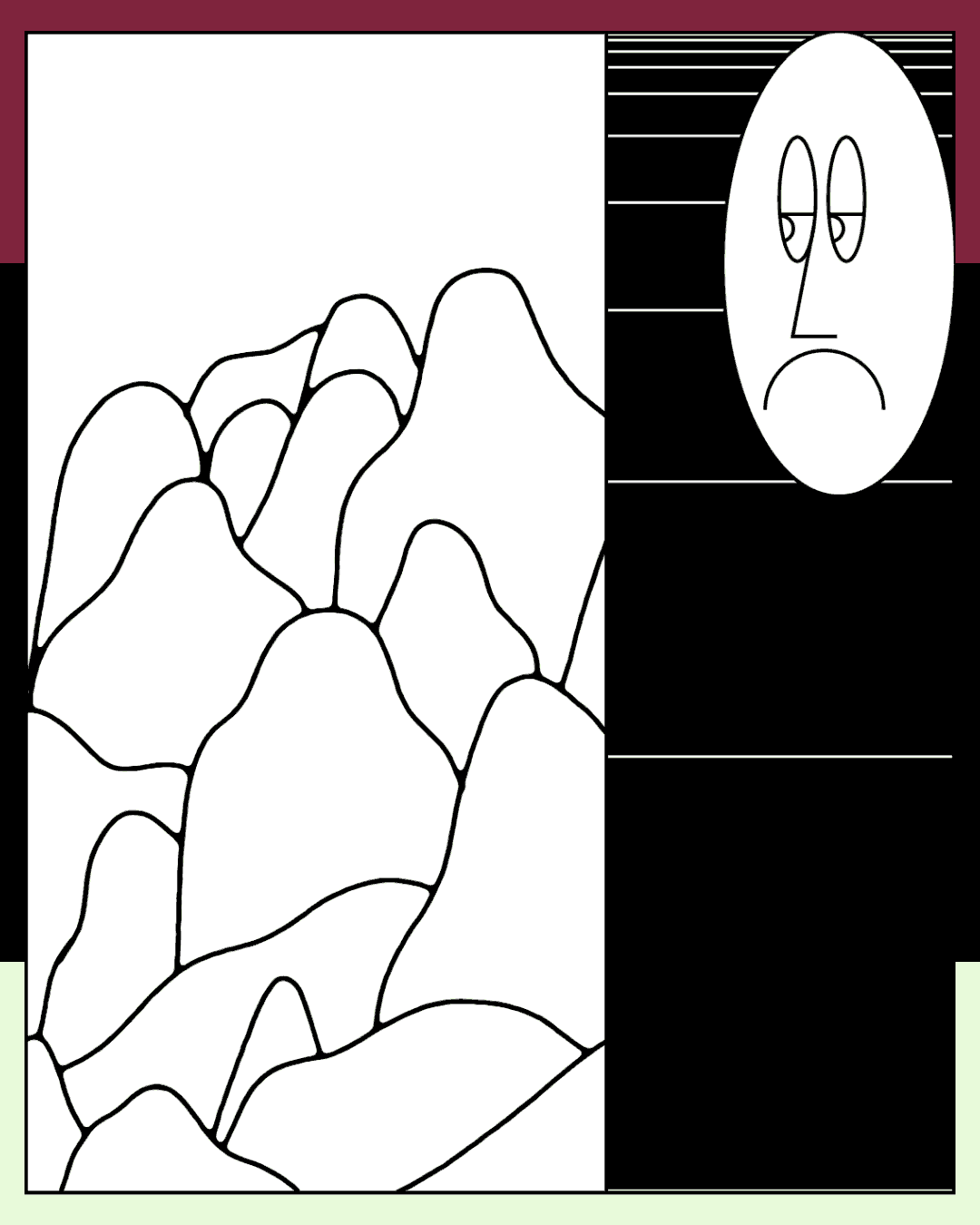 Infinite Grid #425