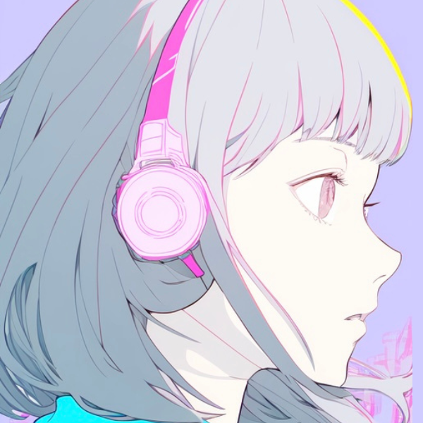 EmoEmo#2