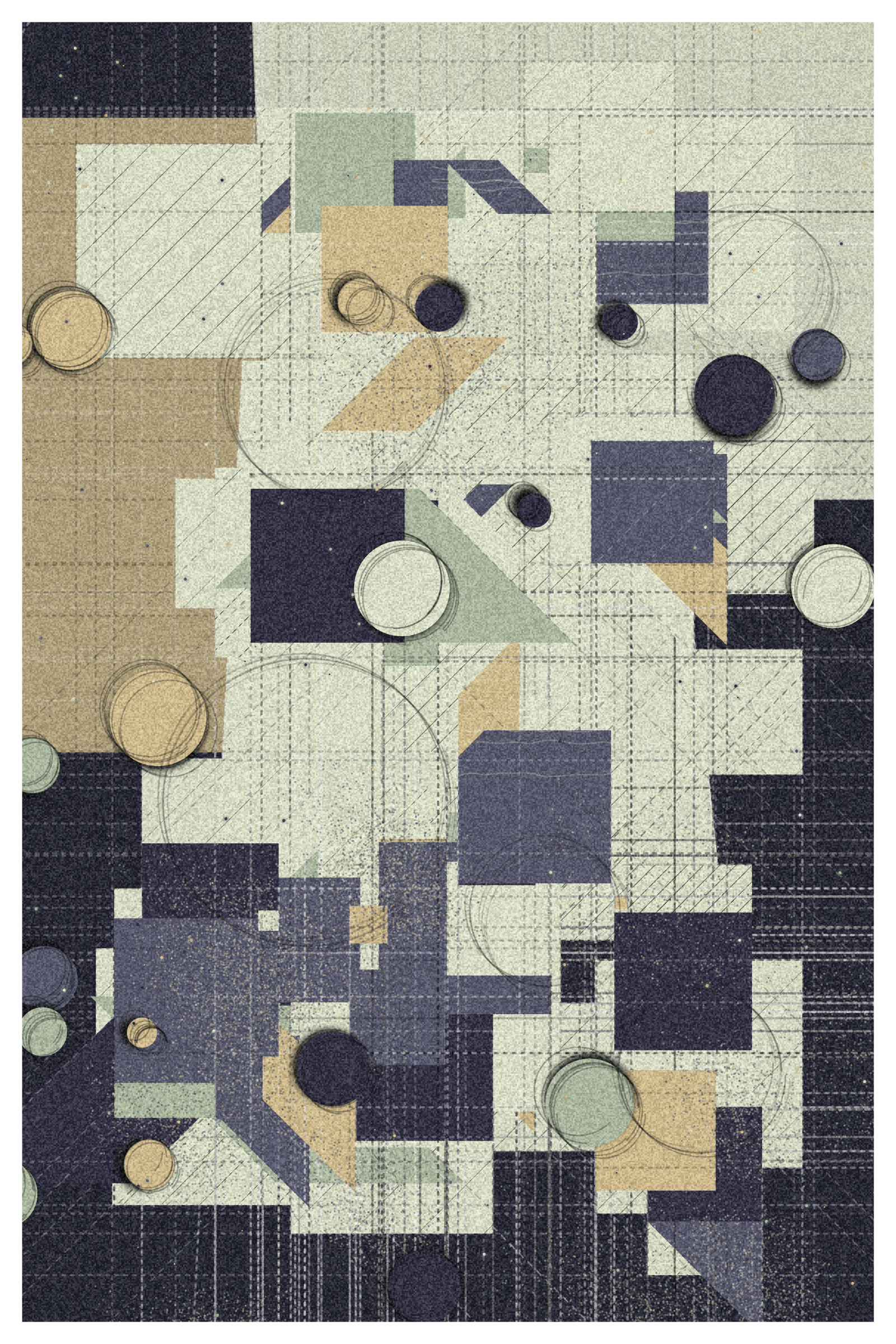 Limn #90