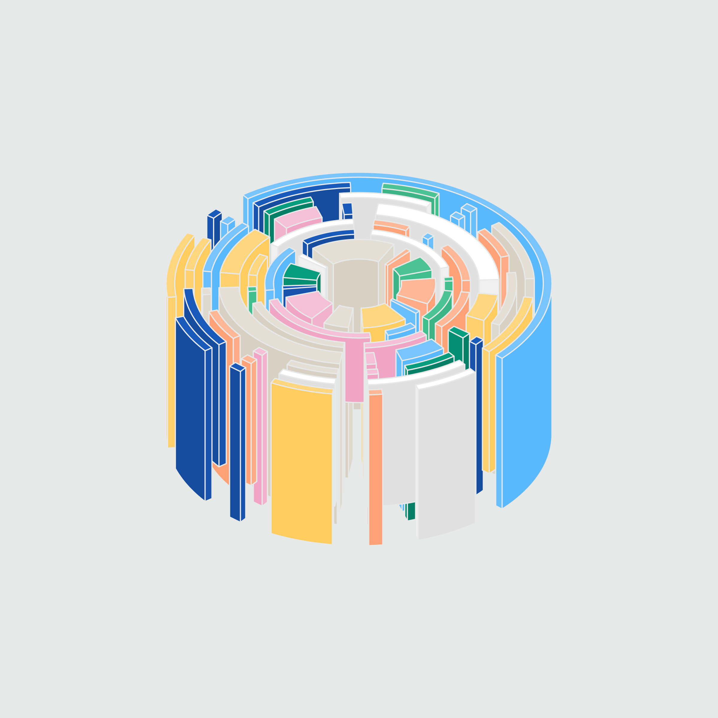 AlgoBeats #863