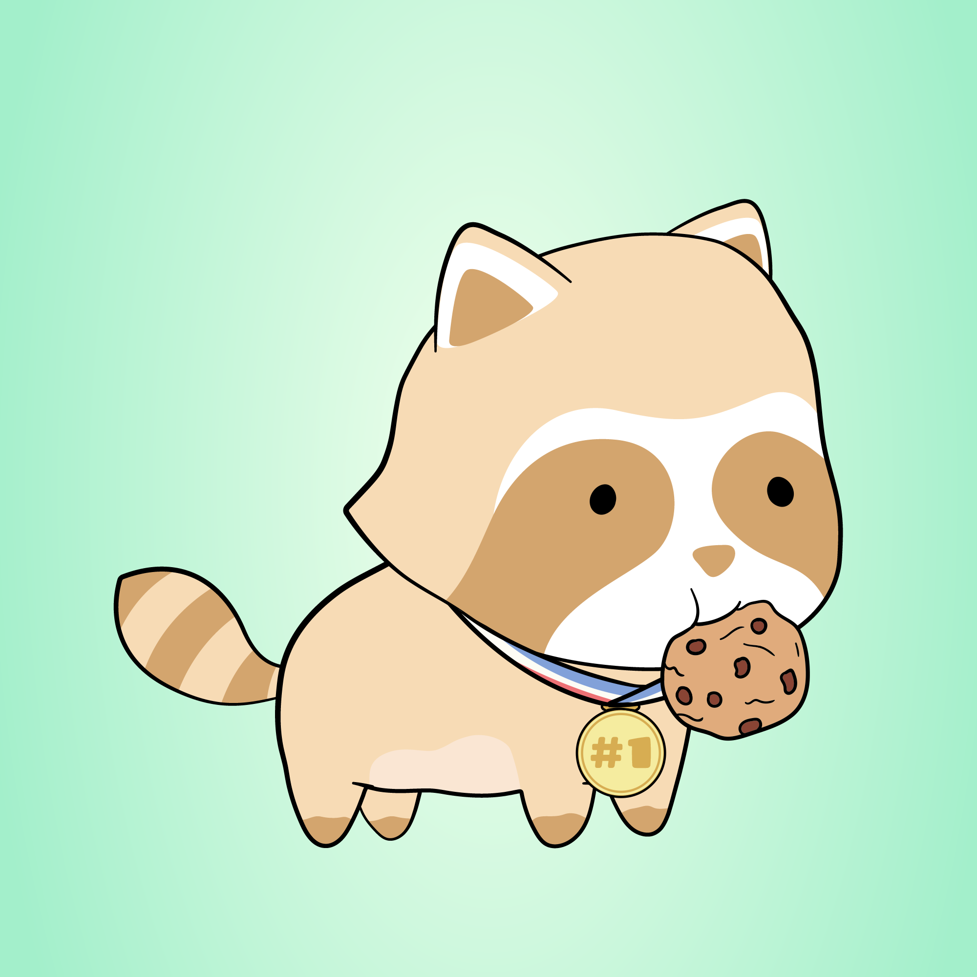 Chubbikun #3269