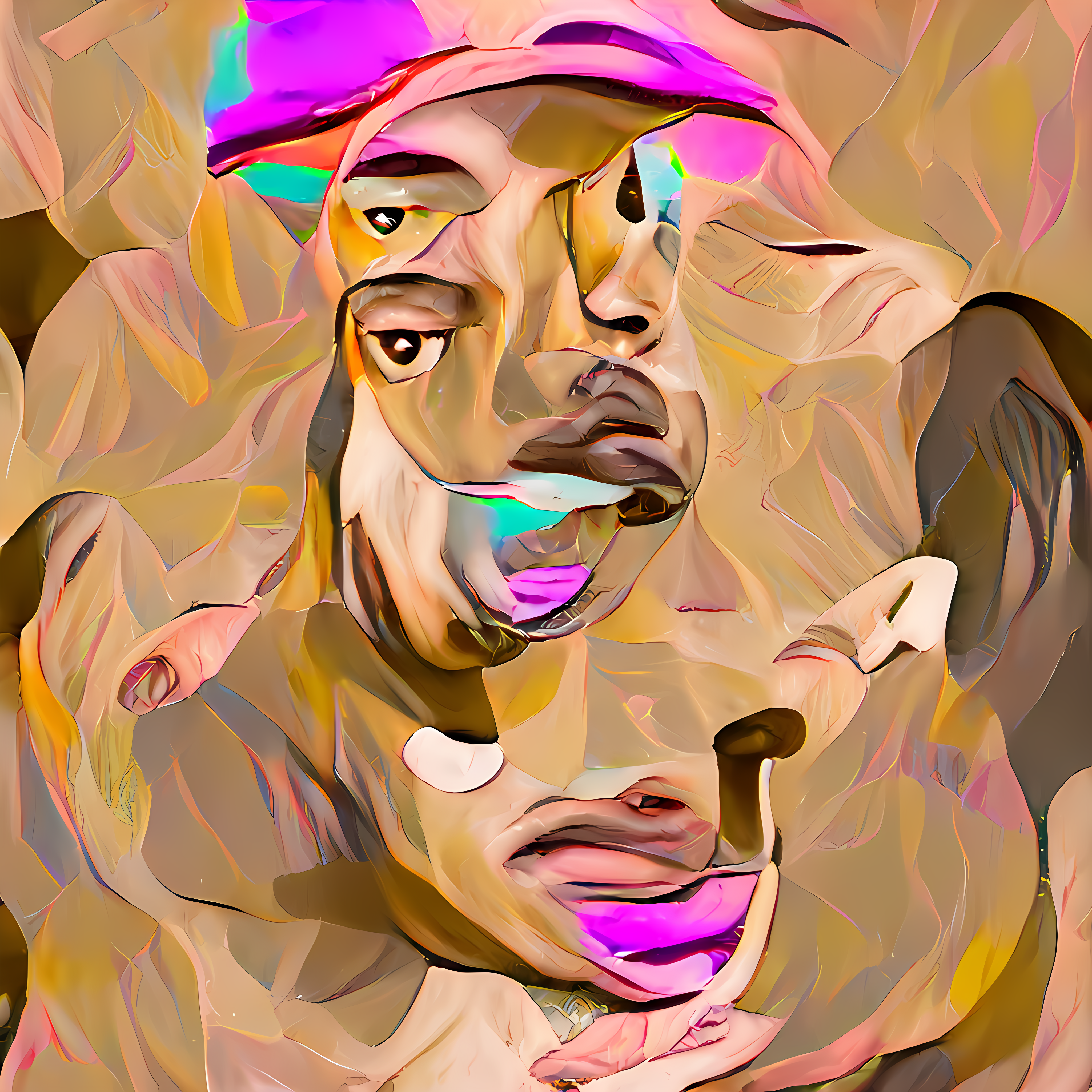 Artwork #59
