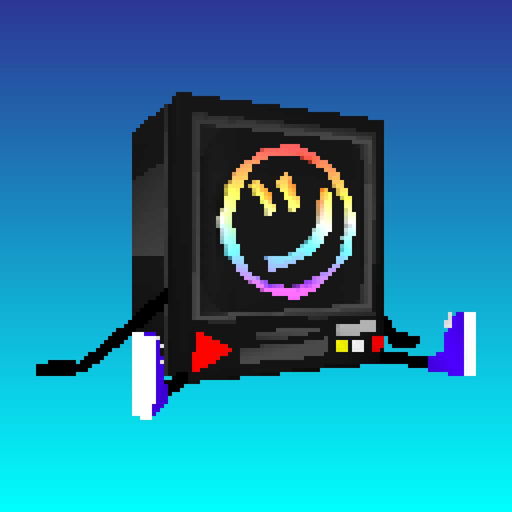199X #377