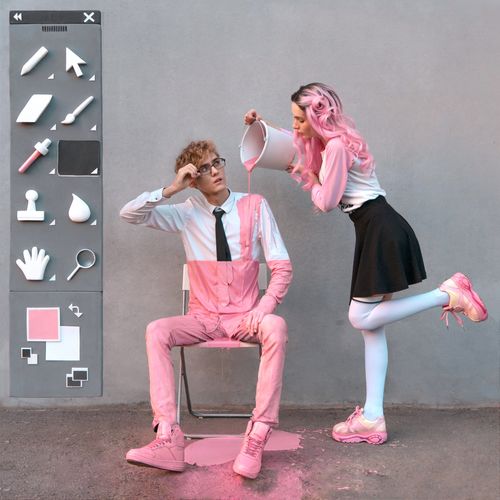 Photoshop