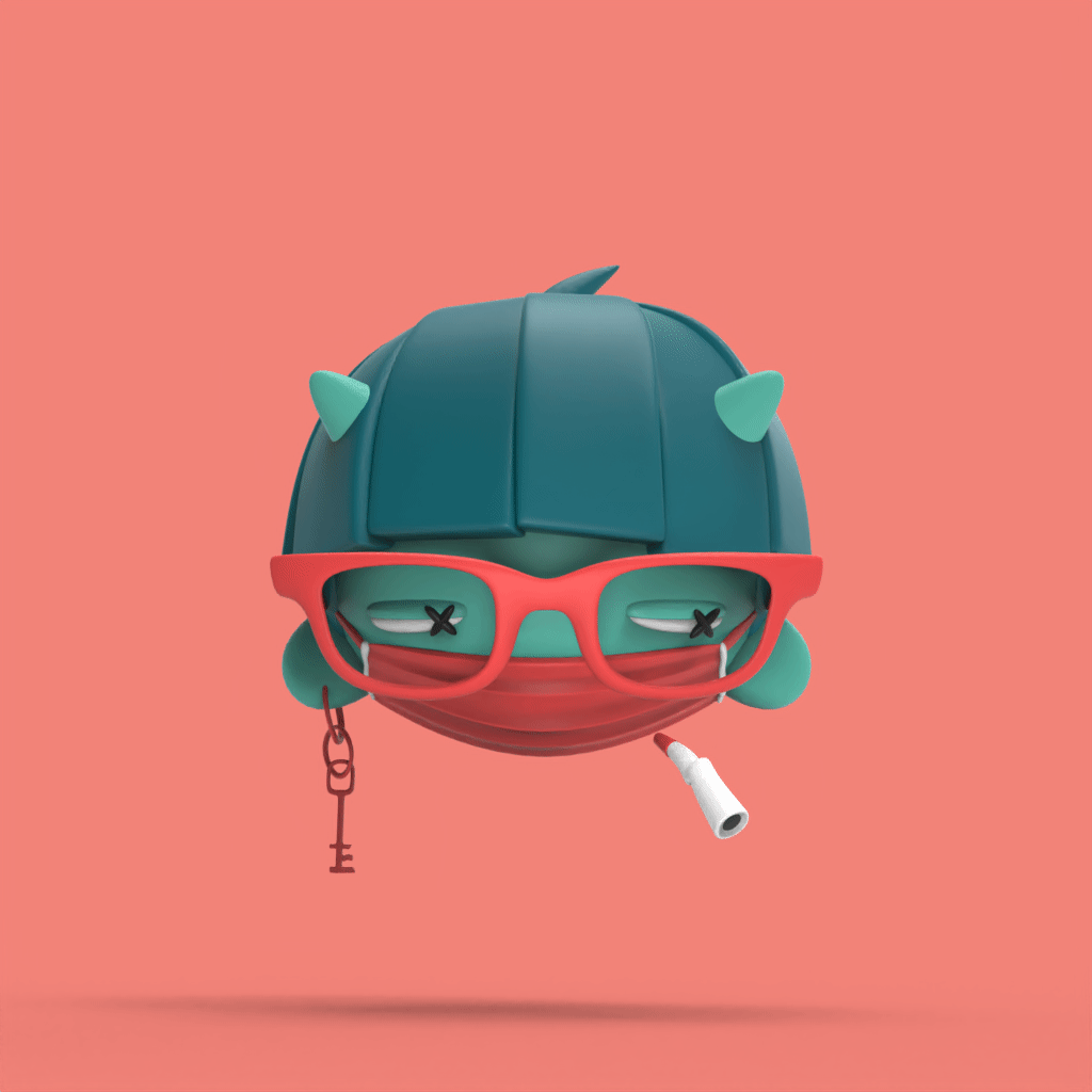 Imp #1329
