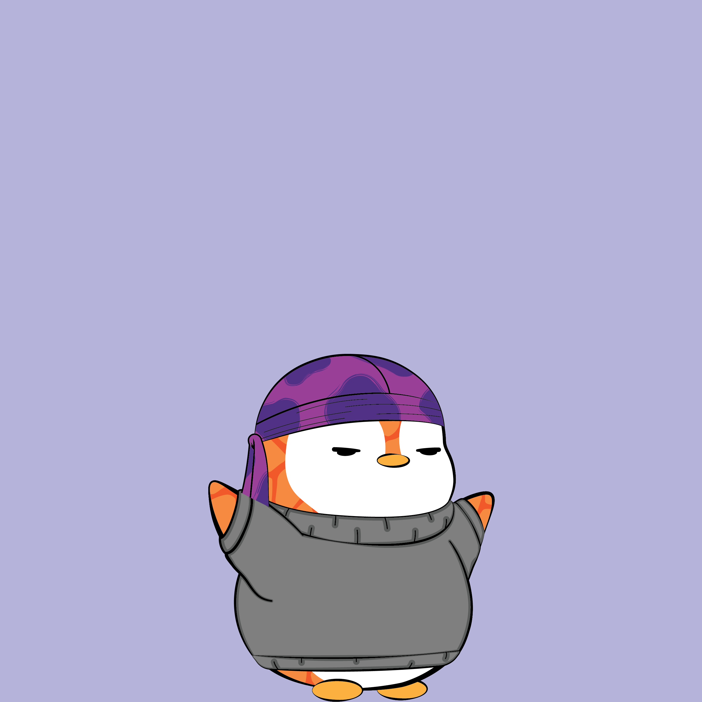 Lil #391