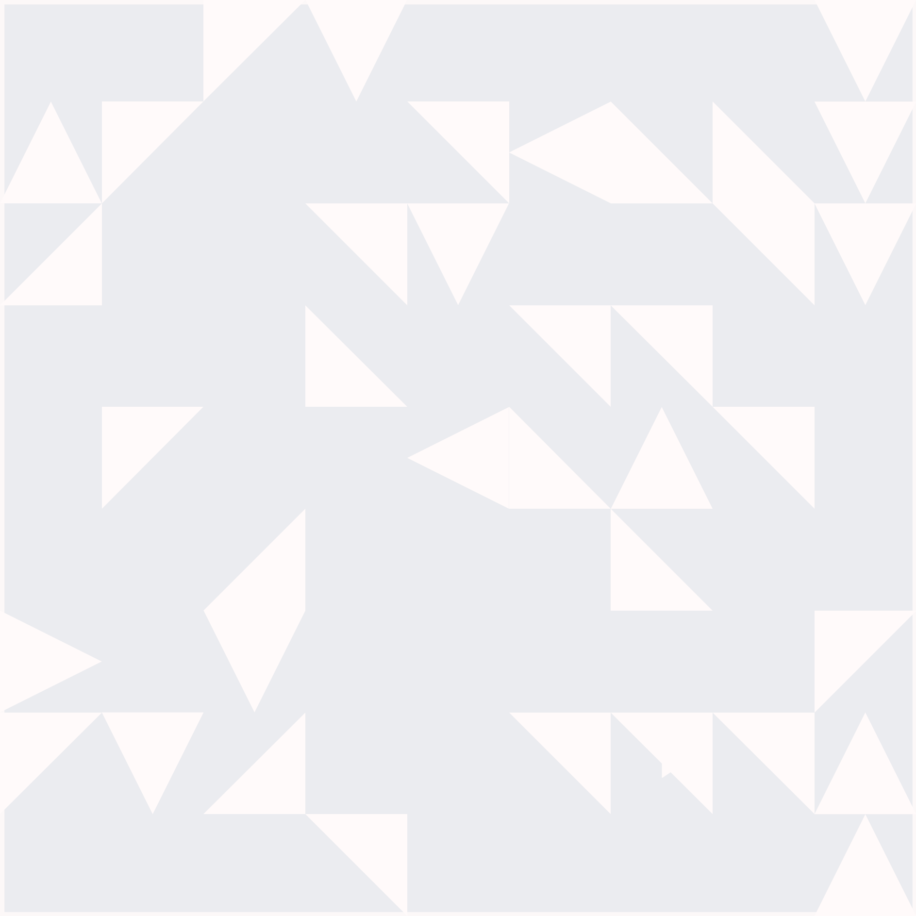 Triangulum #249