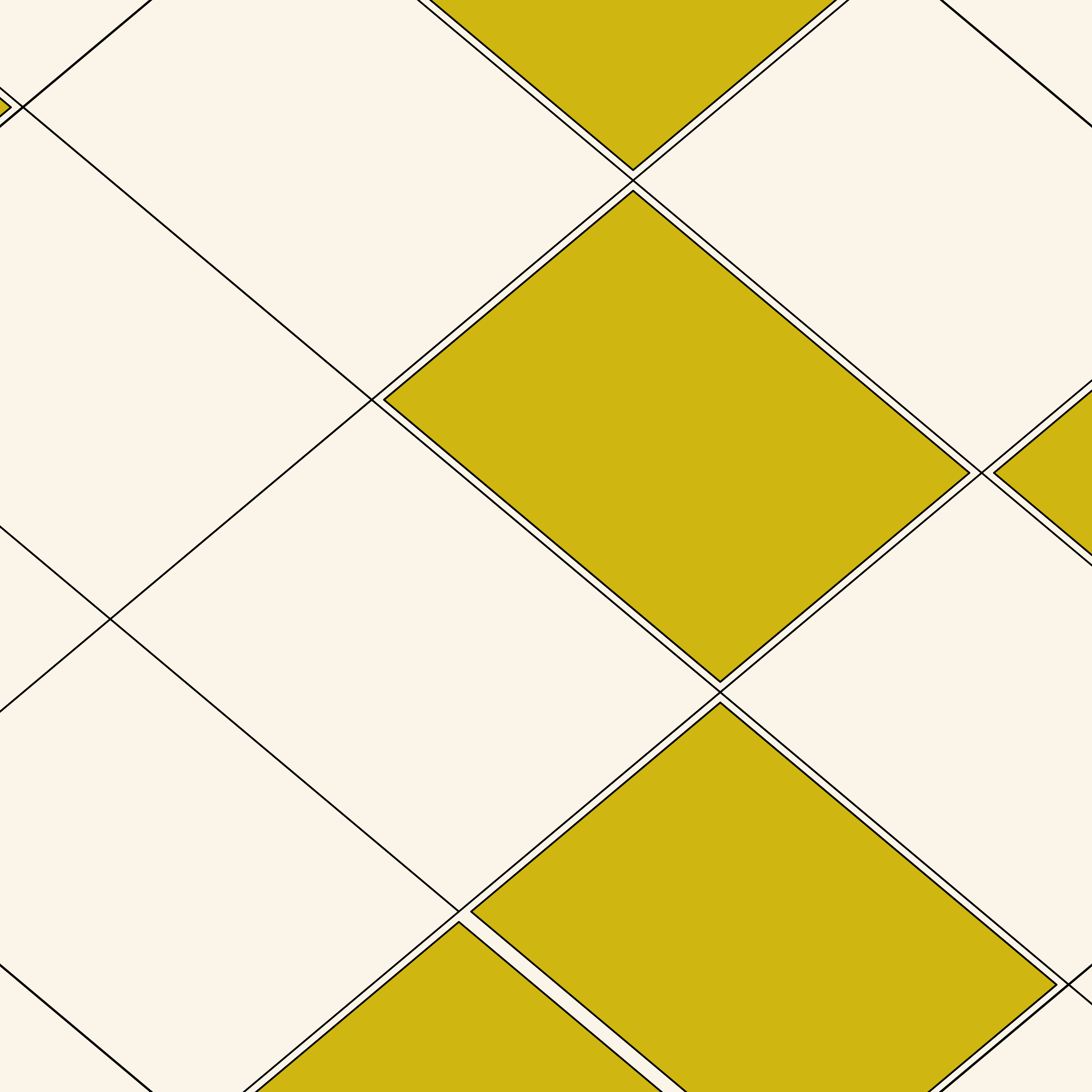 Decagon #9224