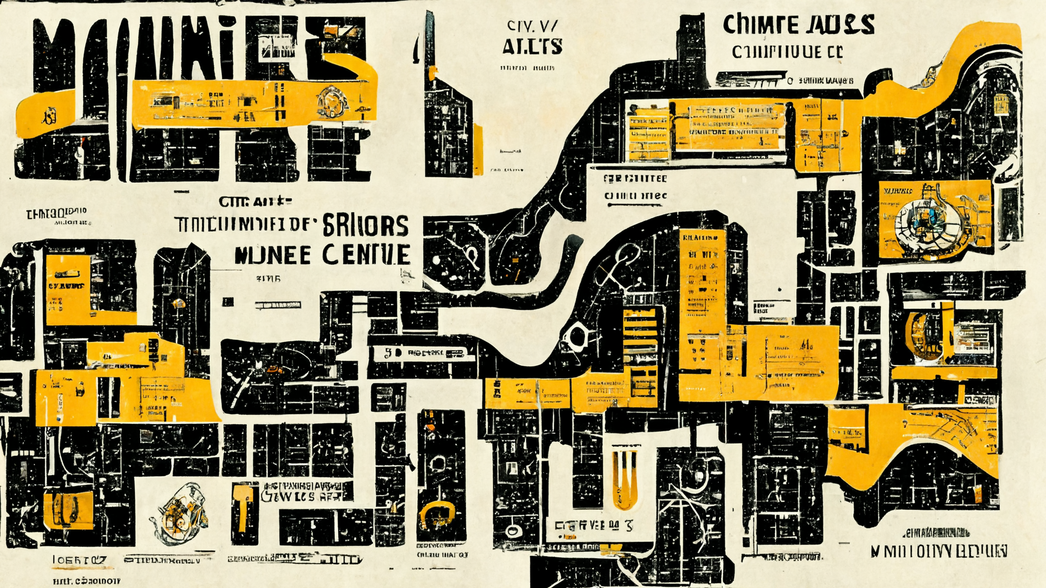 Winnipeg