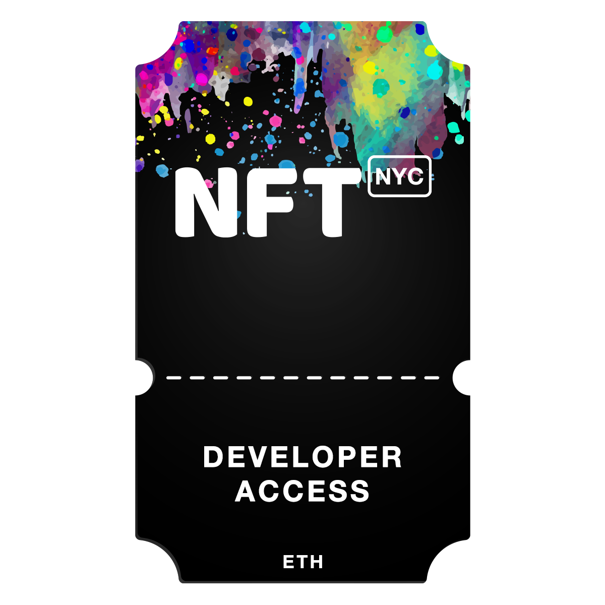 Developer Access