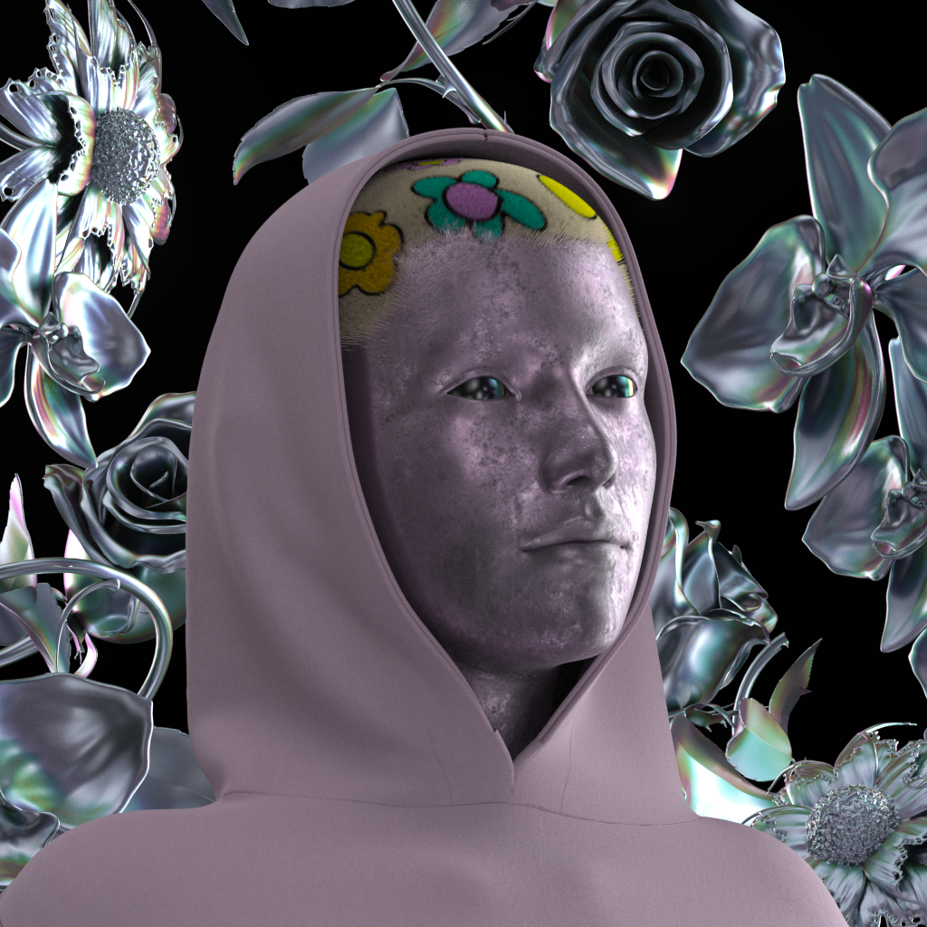 FVCK_AVATAR// #8700
