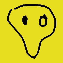 Skully #289