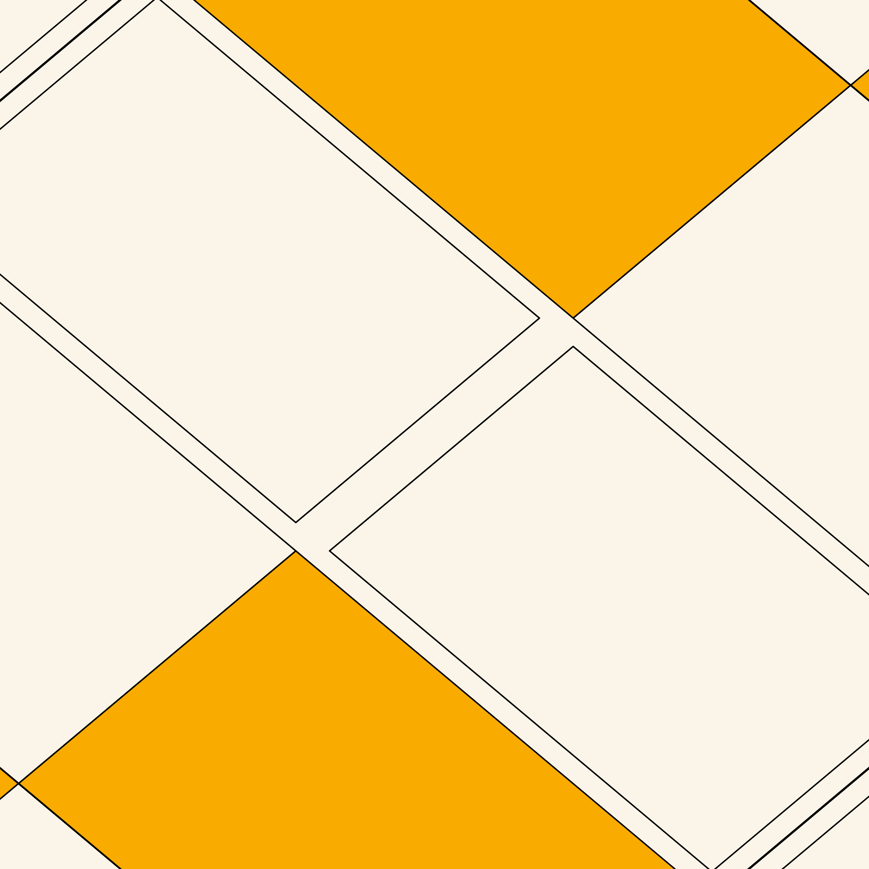 Decagon #10011