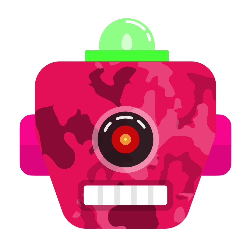 Meta Bot #7014