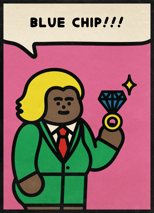 JPG HUMAN #3347