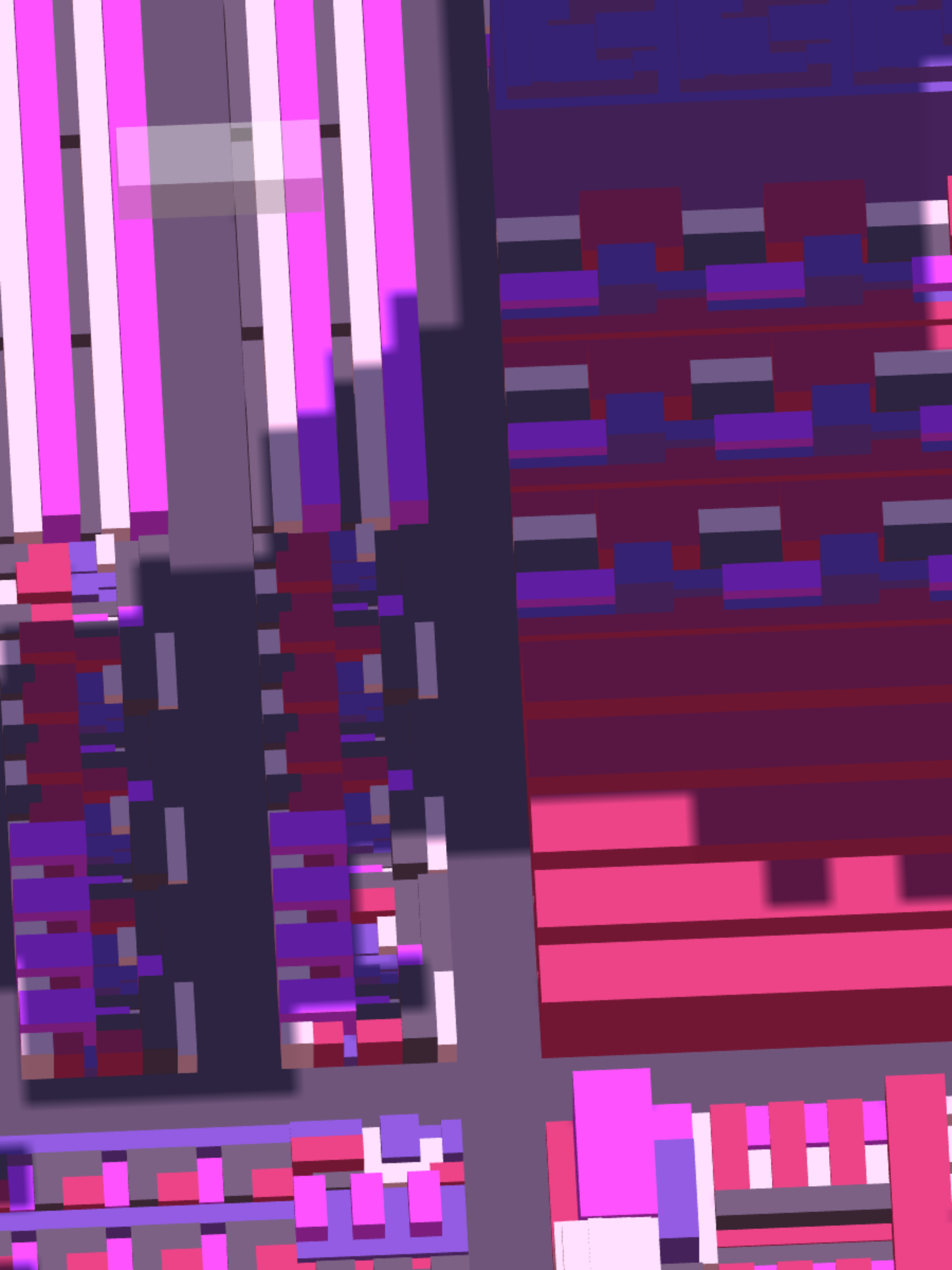 Democracity #581
