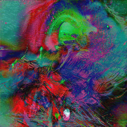 Galaxy #158