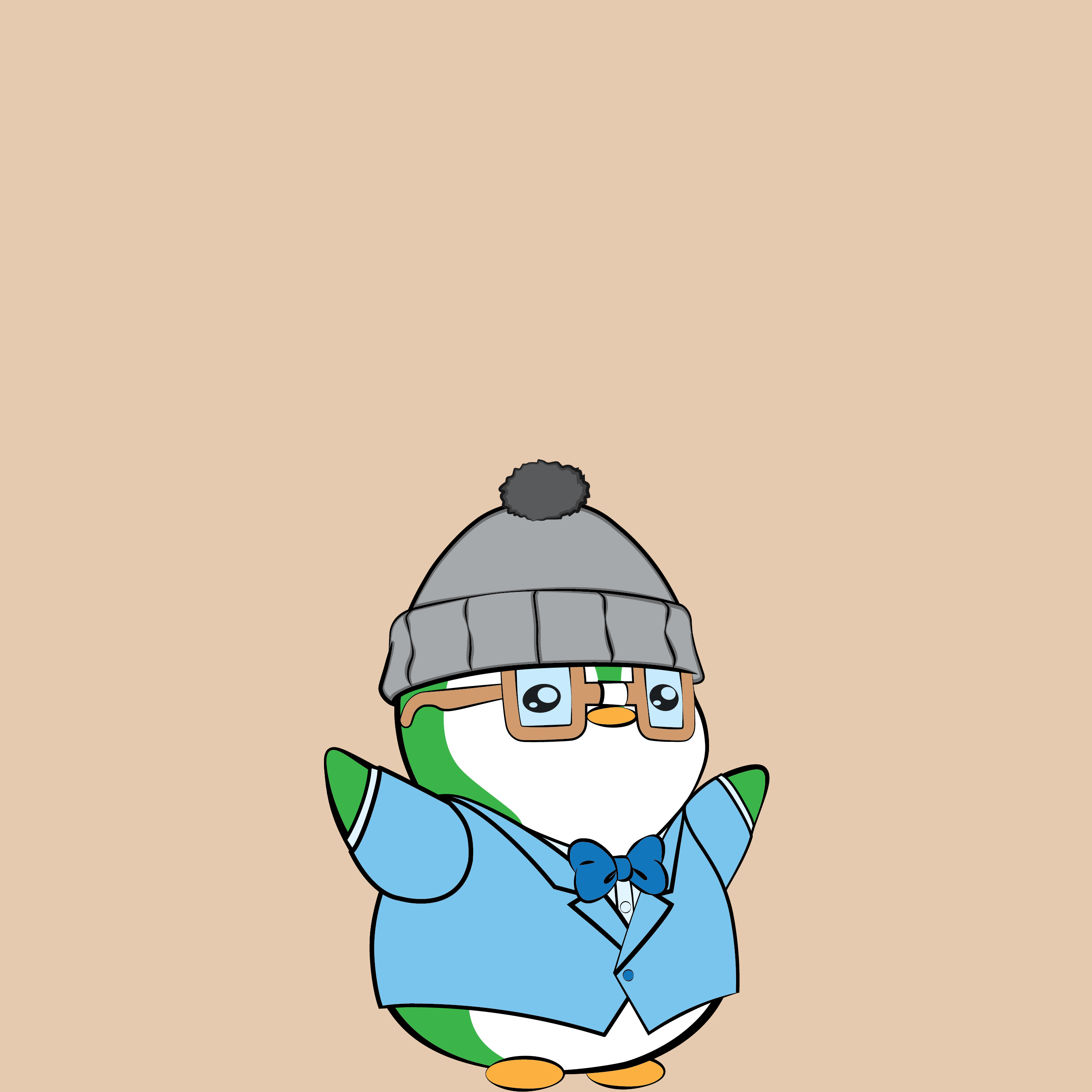 Lil #20548