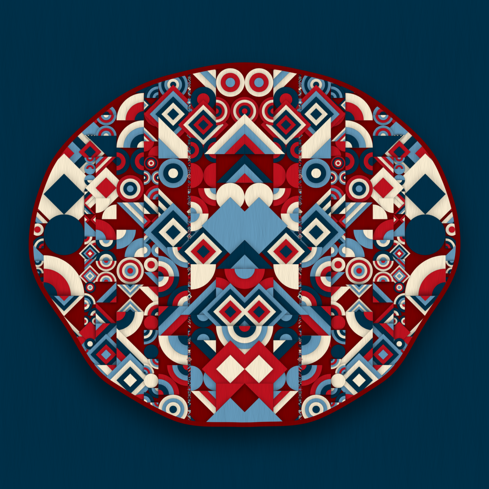 Generativemasks #4125