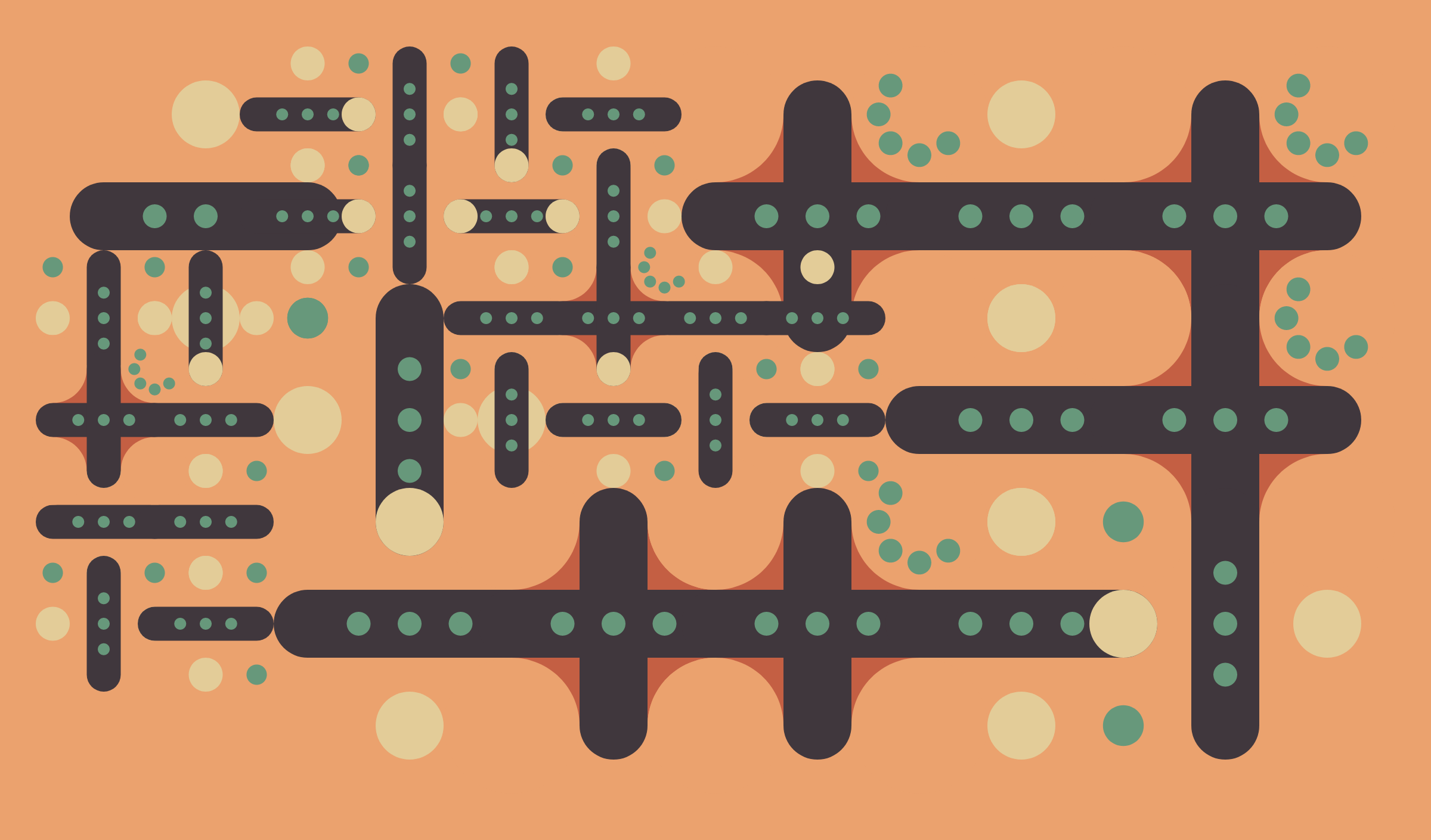 Trossets #304