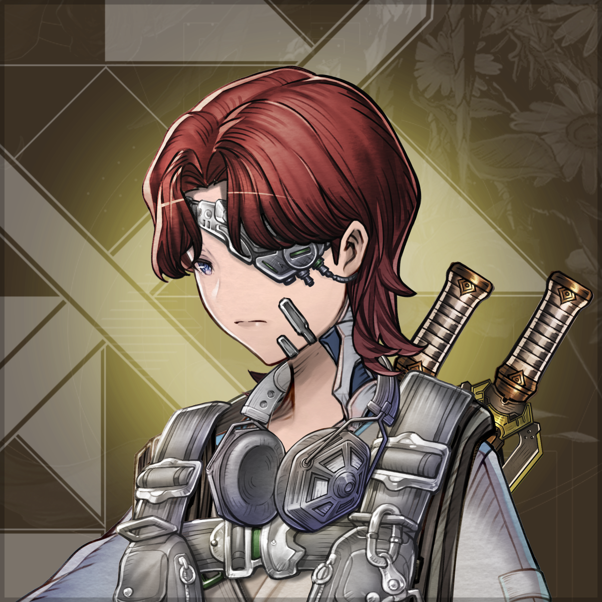 Hikaru