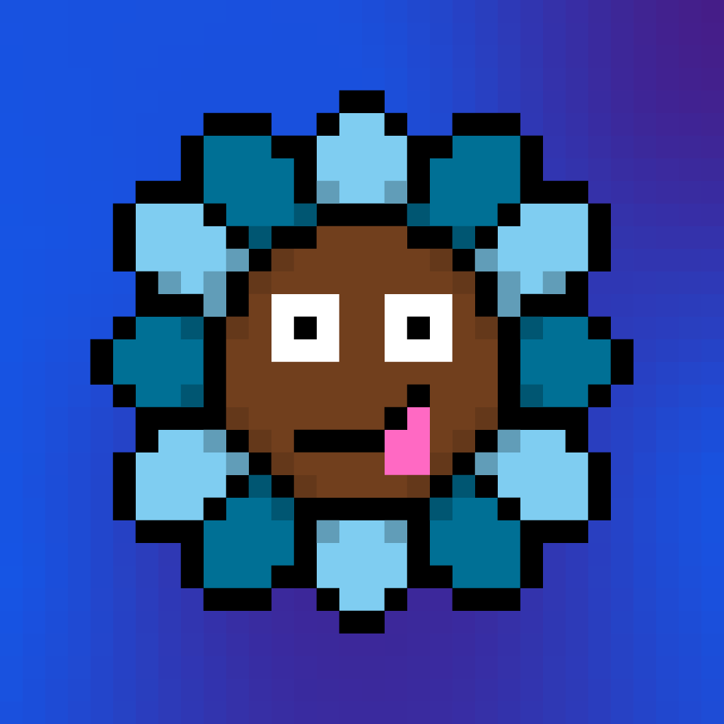 Murakami.Flower #3941