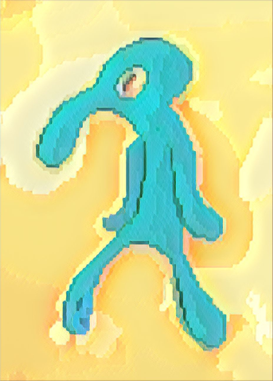 #369