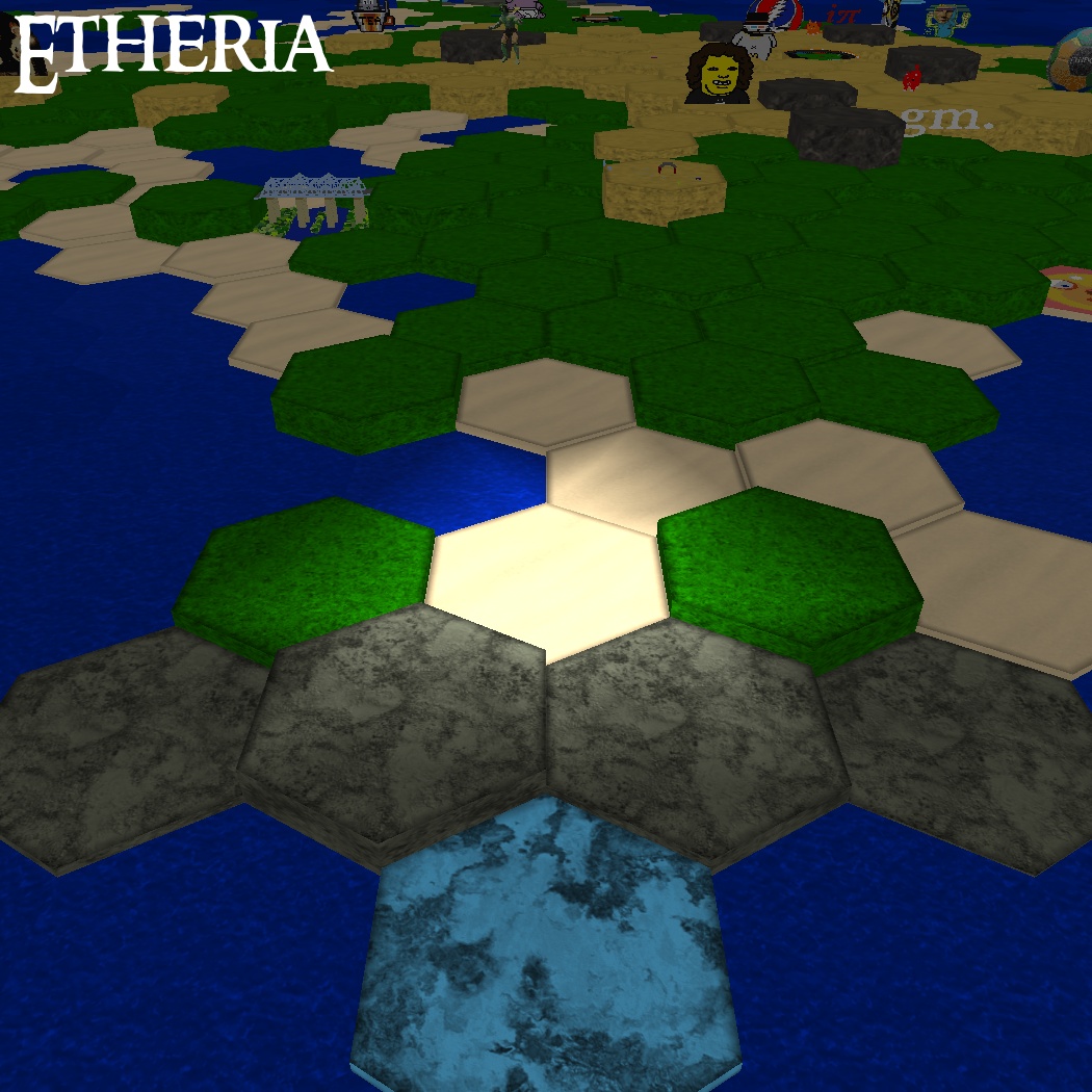 Tile 465 (14,3)