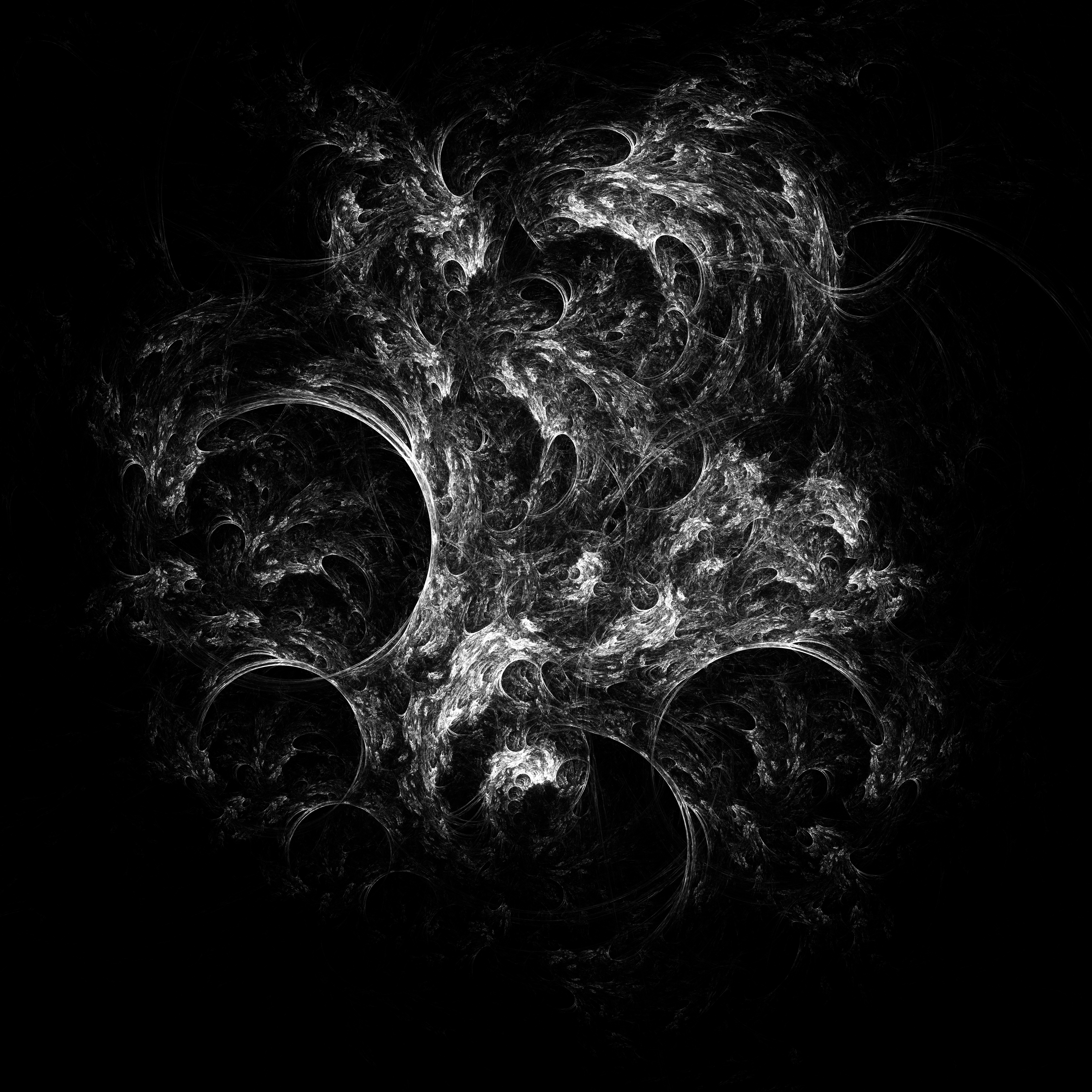 DECAY