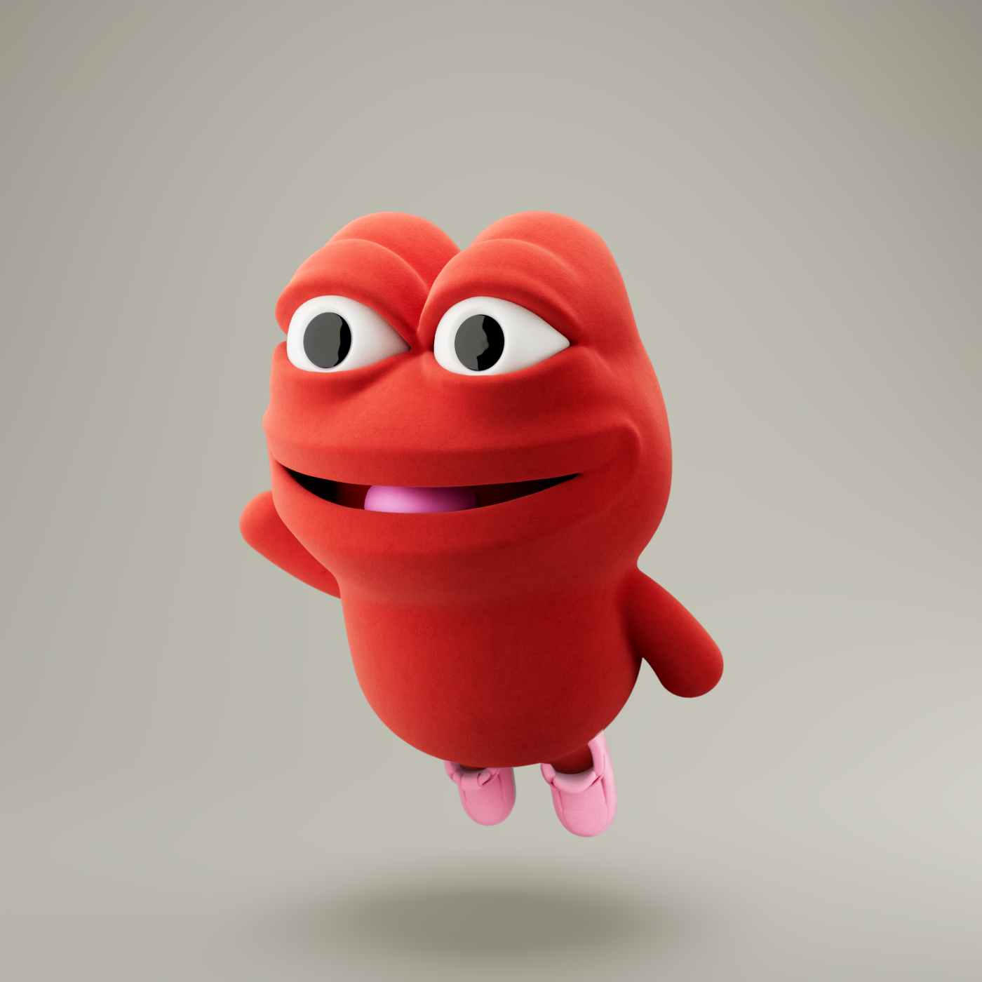 Peanz 2860