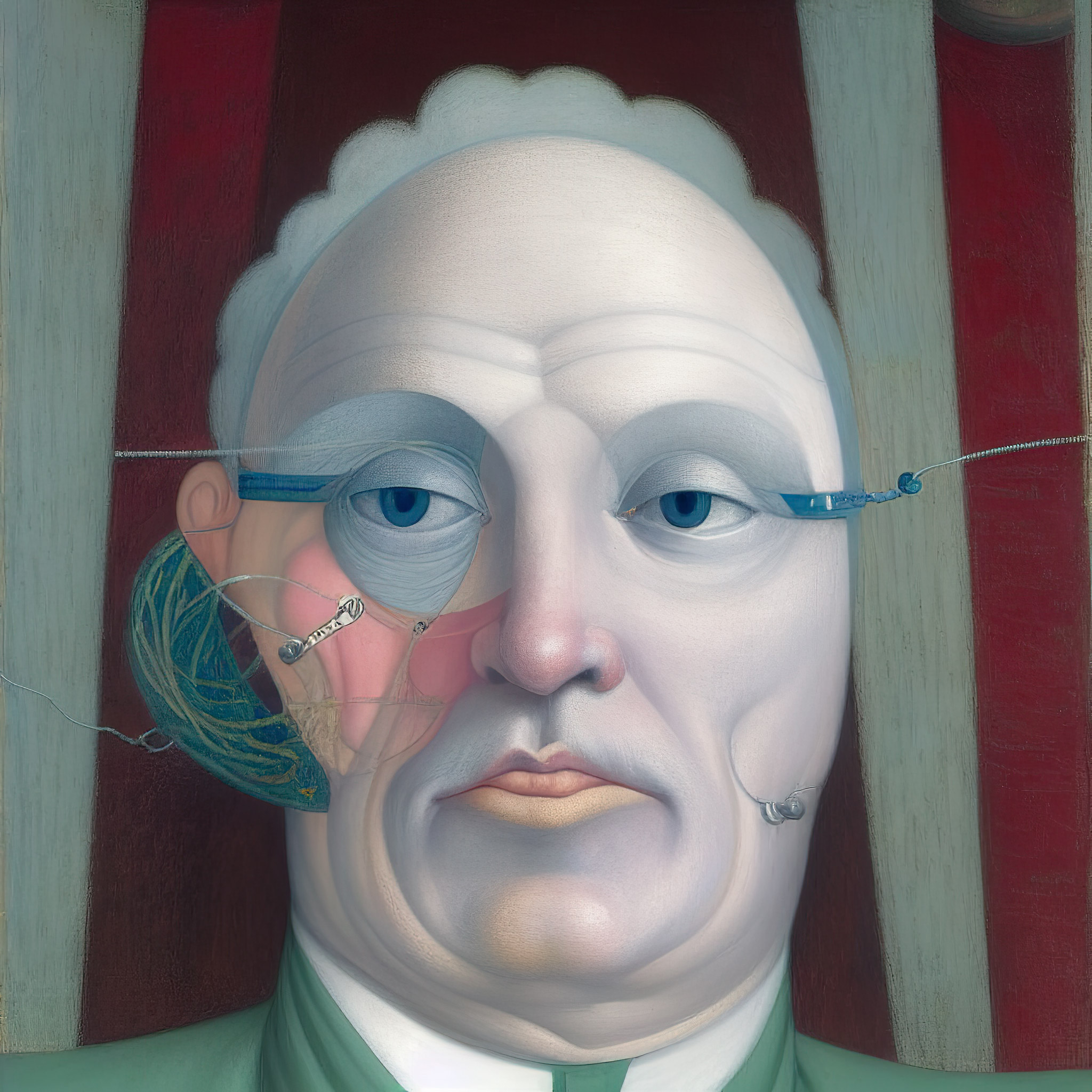 Wilson