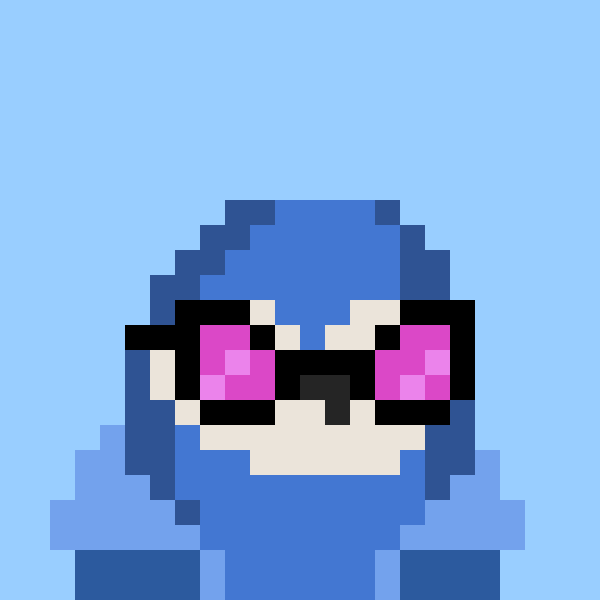 MoonBit ME #611