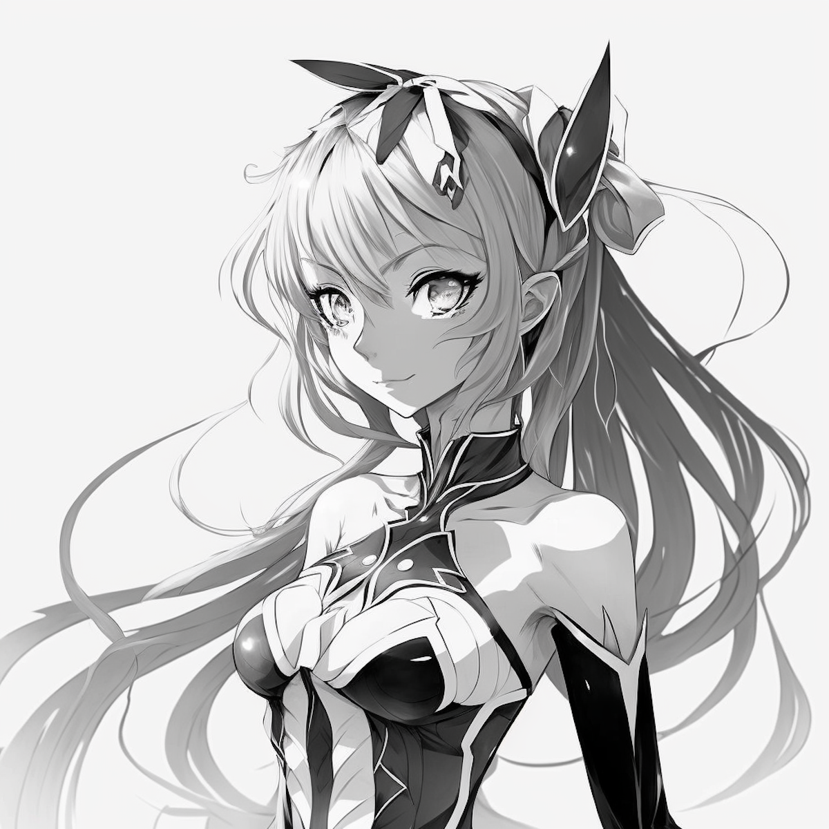 Iroku#312