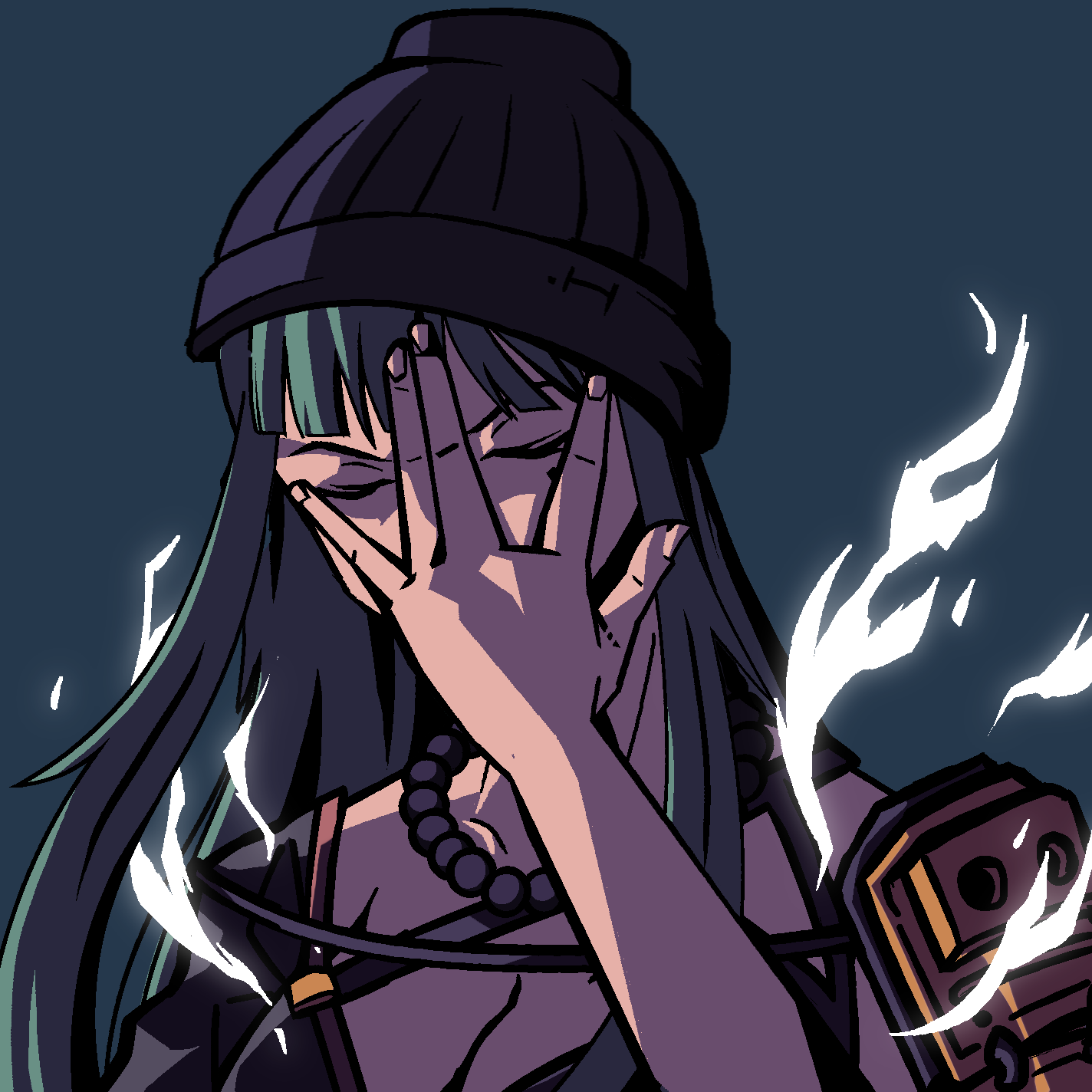Flimuri #3545