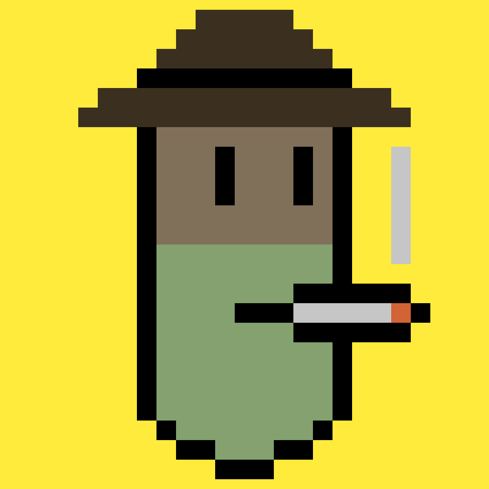 Murakakis.pill #4969