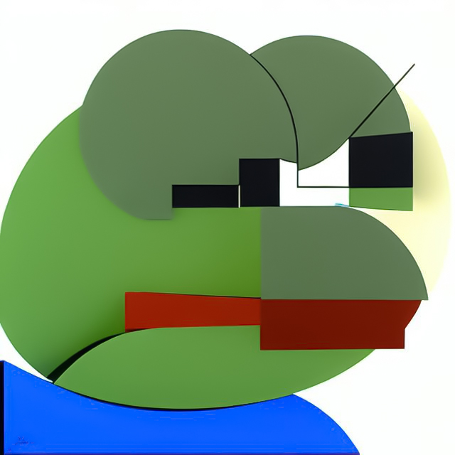 PEPE:DECONSTRUCT #258