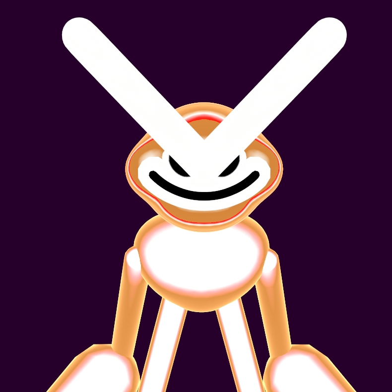 Tortito 111