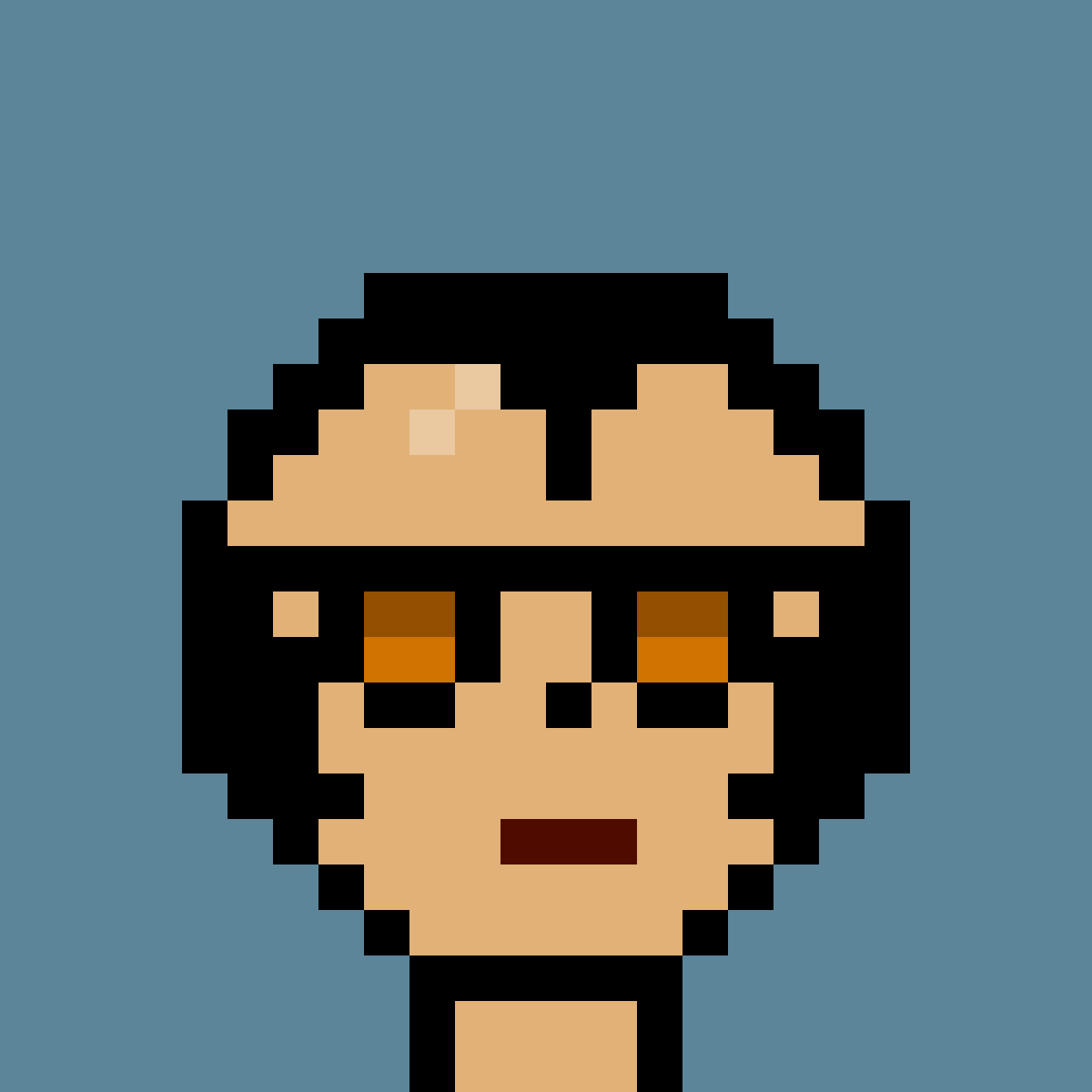 HexaPunk #4078