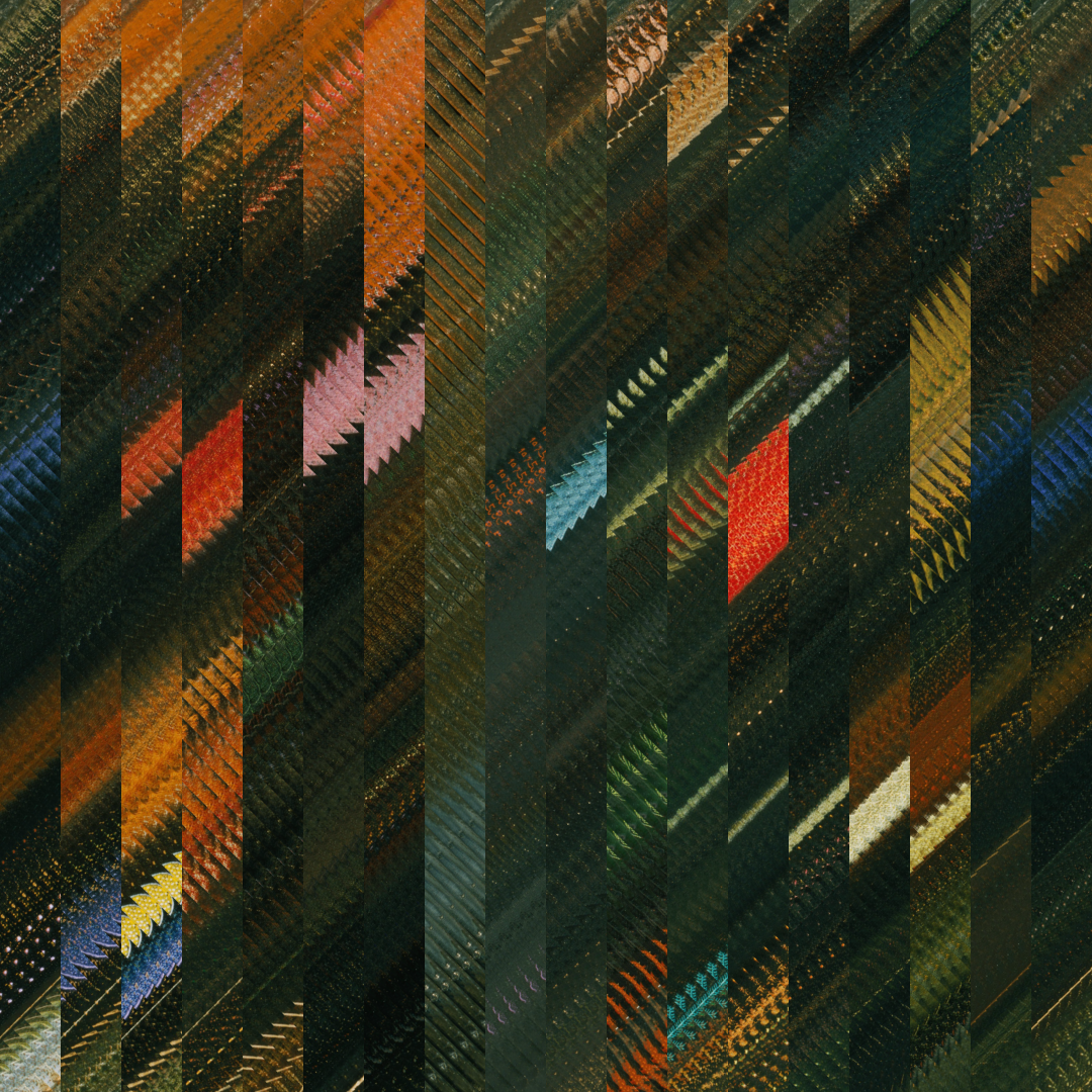Hues Tapestries 003