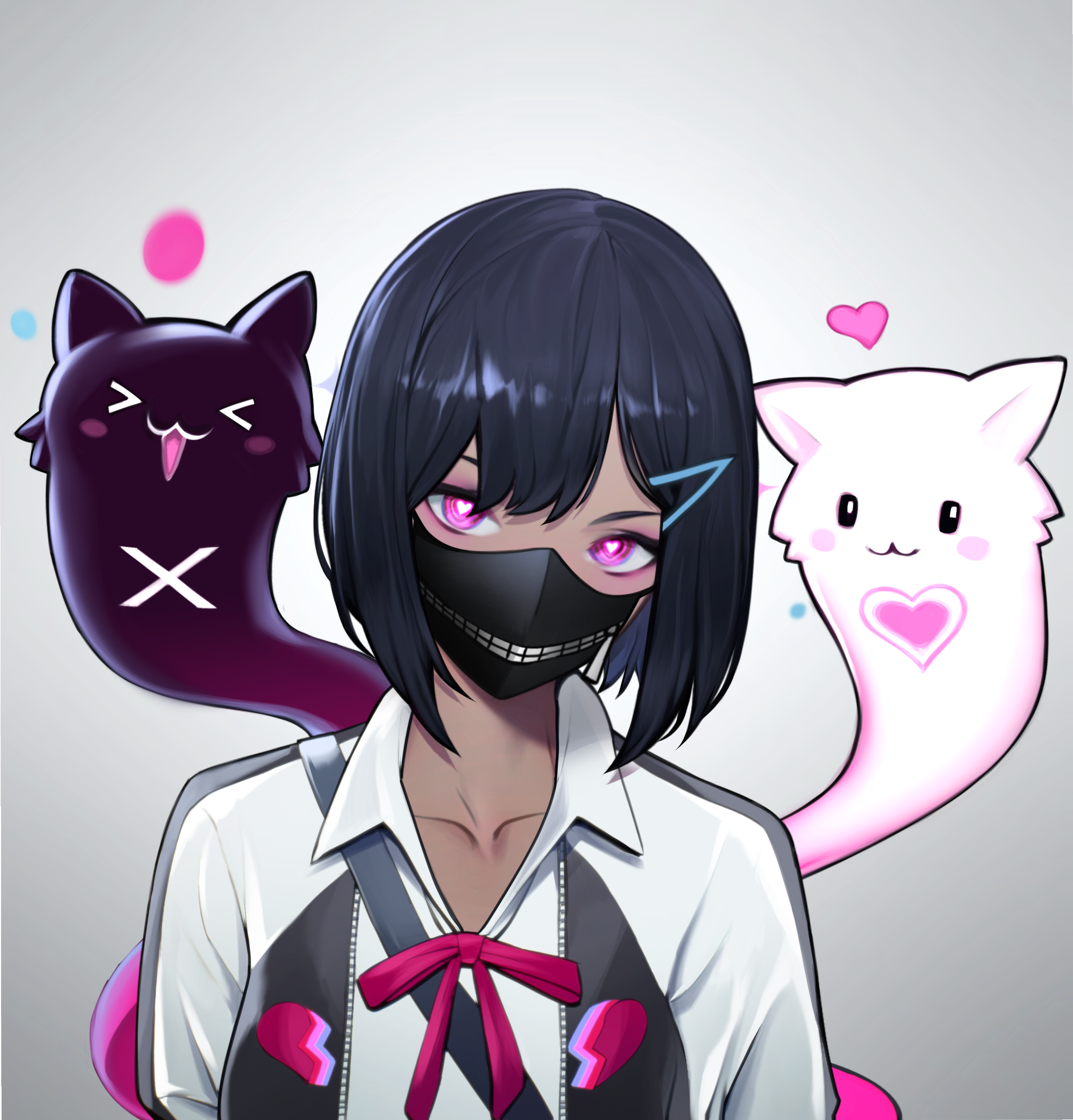 Killer GF #2947