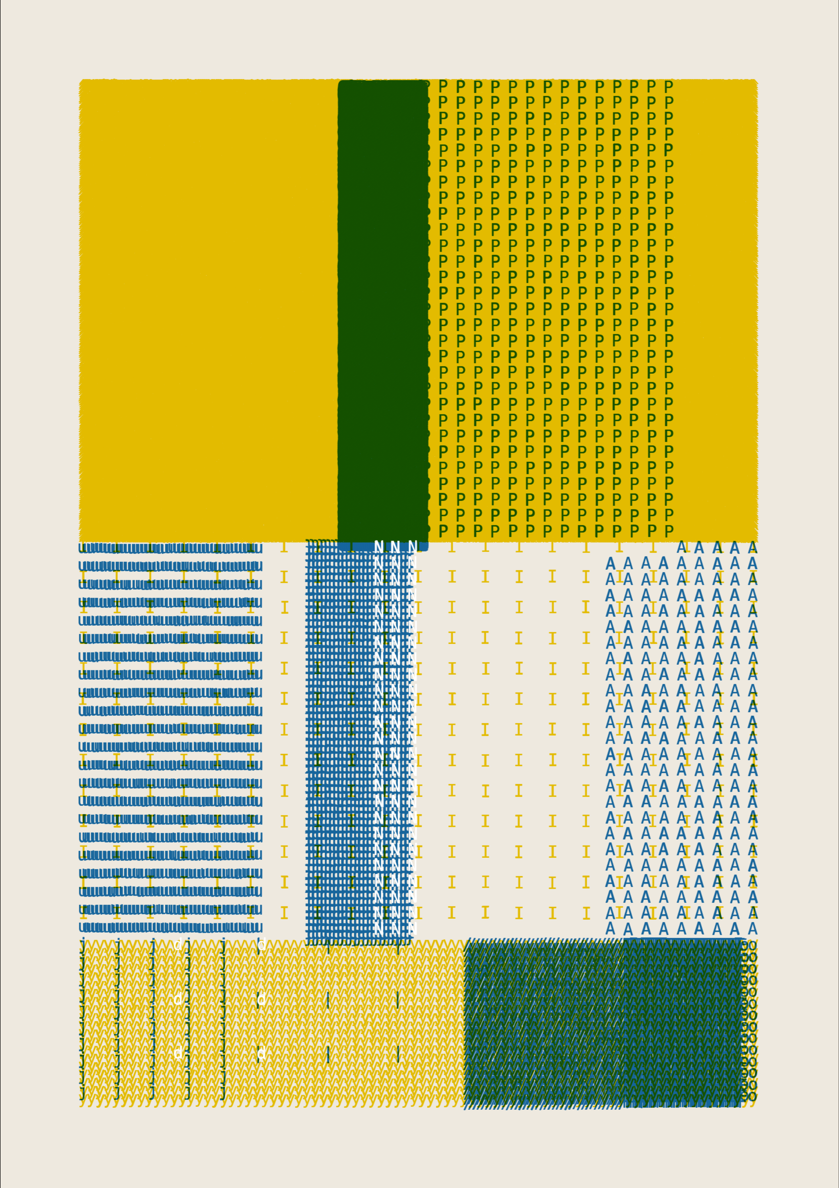 FOLIO #20