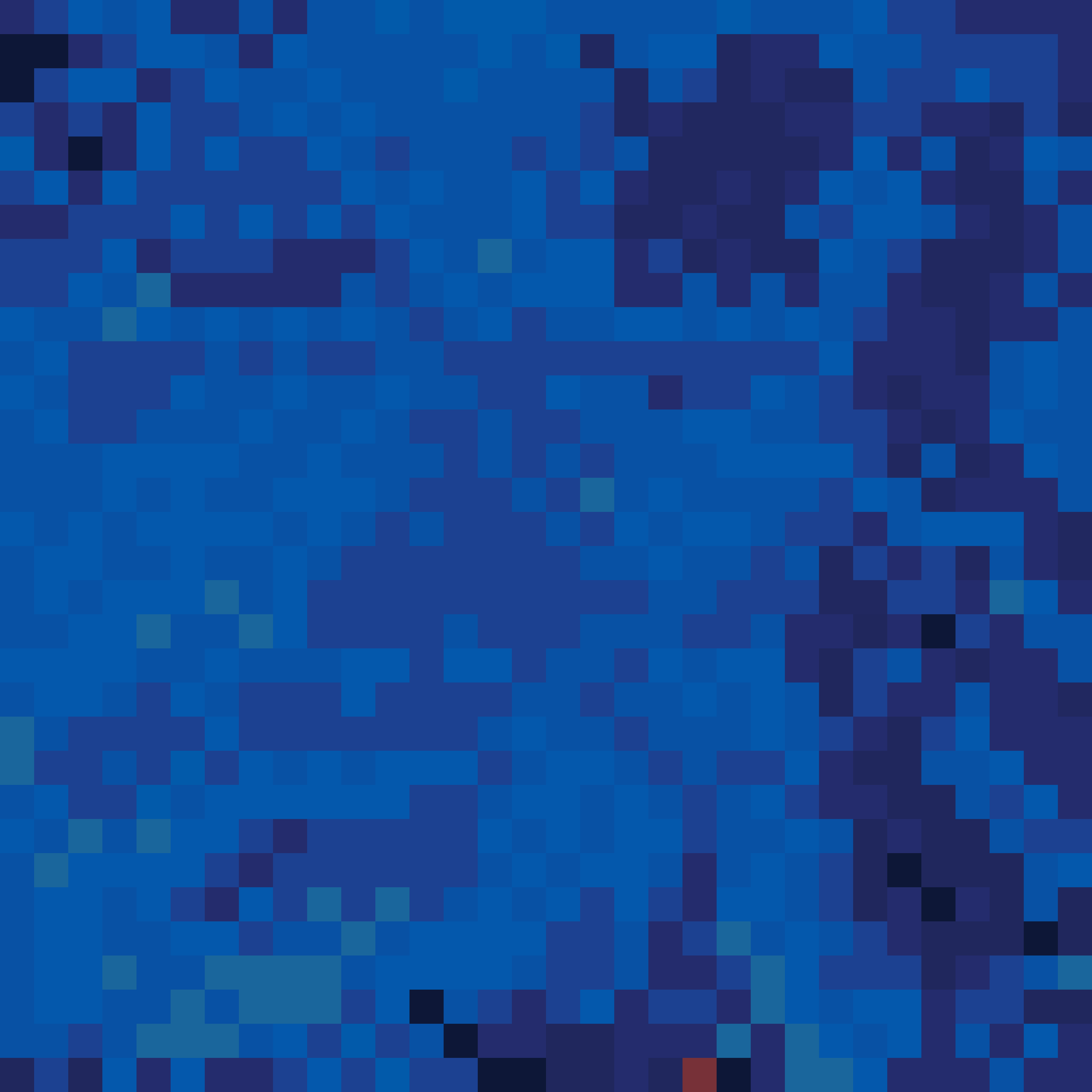 1337 813u