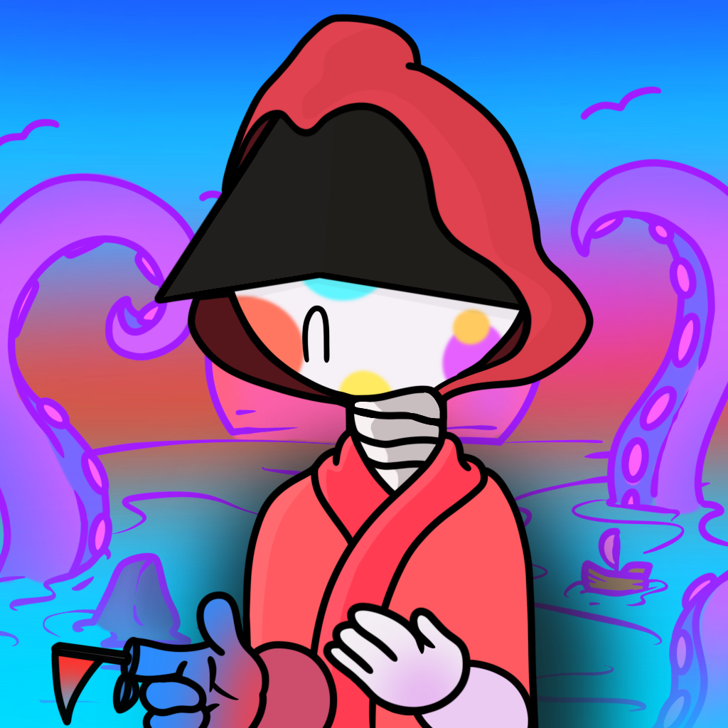 Kryptic Kids #4043